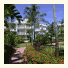 Australis Cairns Beach Resort