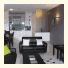Cairns City Apartments