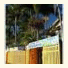 Cairns City Backpackers Hostel: fotografie