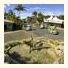 Cairns Coconut Holiday Resort