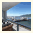 Cairns Luxury Apartments: fotografie