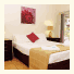 Cairns Reef Apartments & Motel