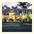 Cairns Southside International Inn