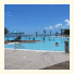 Cairns Waterfront Backpackers: fotografie