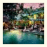 Calypso Inn Backpackers Resort: fotografie