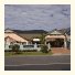 Cannon Park Motel