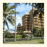 Coral Towers Holiday Suites