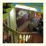 Floriana Guest House: fotografie