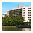 Hilton Cairns: fotografie