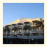 Il Centro Apartments Suite