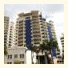 Jack & Newell Luxury Apartments