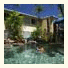 Njoy Travellers Resort: fotografie