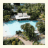 Novotel Cairns Oasis Resort: fotografie