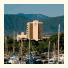 Pacific International Hotel: fotografie