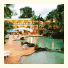 Palm Royale Cairns