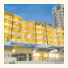 Park Regis City Quays