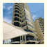 Piermonde Apartments Cairns