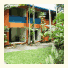 Rainforest Grove Holiday Resort