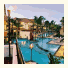 The Lakes Cairns Resort & Spa