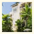 Tropic Towers Apartments