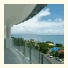Waters Edge Apartment Cairns: fotografie