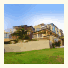 Caloundra Central Apartment Hotel