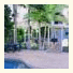 Fairseas Holiday Apartments