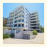 Kings Row Apartments