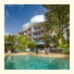 Lindomare Apartments