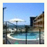 Merrima Court Holidays