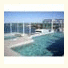 Pumicestone Blue Resort: fotografie