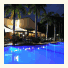 Rydges Oasis Resort Caloundra