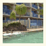 Sails Resort Golden Beach