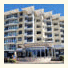 Shearwater Resort: fotografie