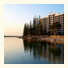 WorldMark Resort Golden Beach - by Wyndham