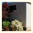 Barilla Holiday Park