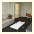 Quality Hotel Hobart Airport