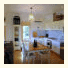 Riversdale Estate Cottages