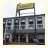 Hotel Formule 1 - Campbelltown: fotografie