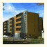 Quest Campbelltown Serviced Apartments: fotografie