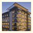 Rydges Campbelltown: fotografie