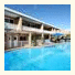 The Hermitage Motel - Campbelltown: fotografie