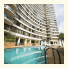 BreakFree Capital Tower Apartments