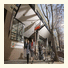 Canberra City YHA