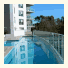 Clifton Suites On Northbourne (formerly Quality Suites)