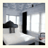 Diamant Boutique Hotel Canberra