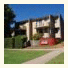 Manuka Park Serviced Apartments