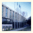 Rydges Capital Hill Canberra