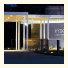 Rydges Eagle Hawk Resort