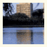 Rydges Lakeside Canberra